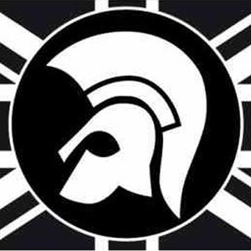 SkinJase Tattoo Studio